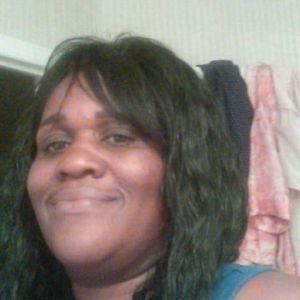 Meet your Posher, Love